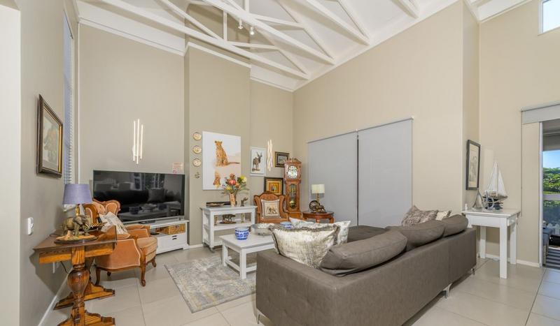 2 Bedroom Property for Sale in Pinnacle Point Golf Estate Western Cape